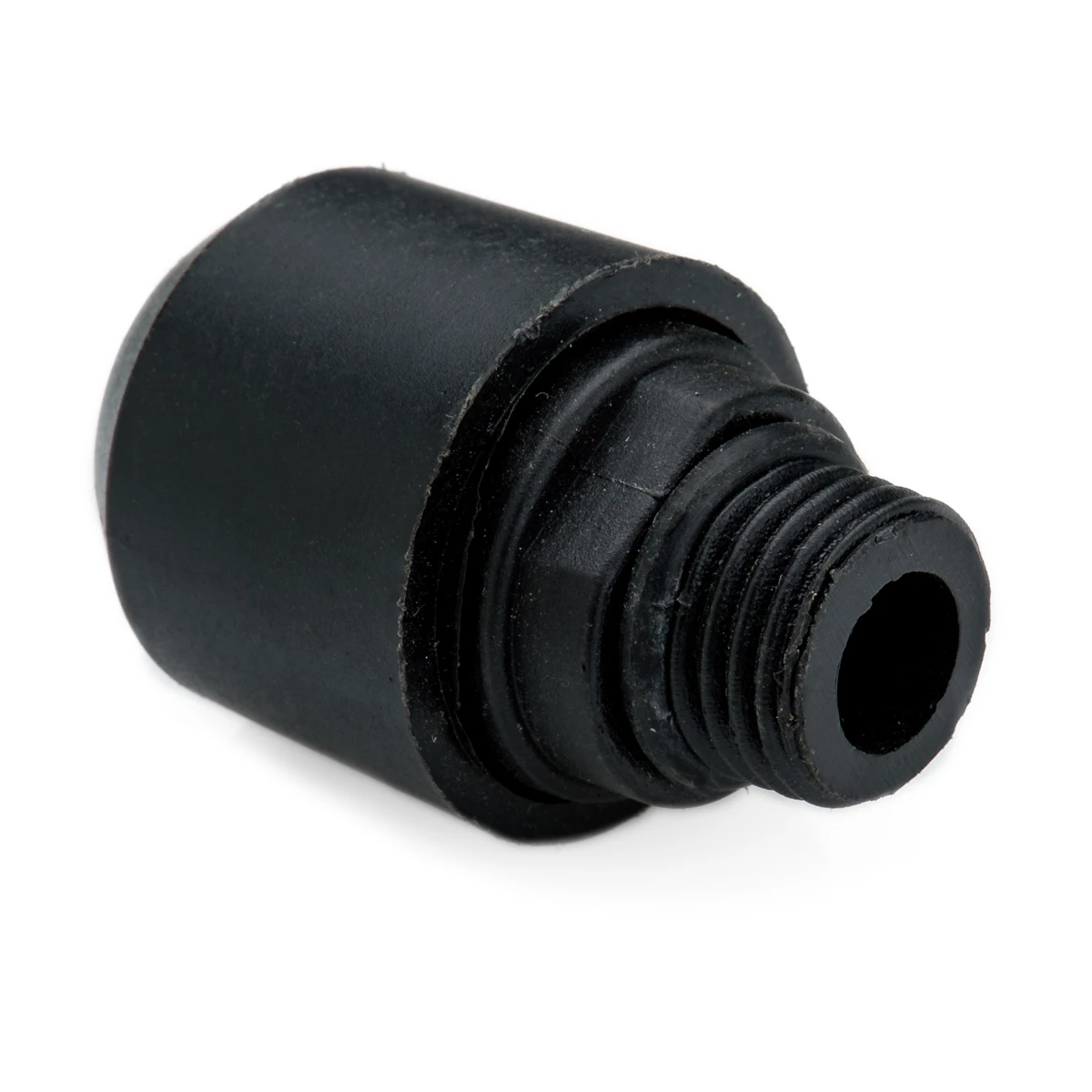 related product 119-1226-1748603096