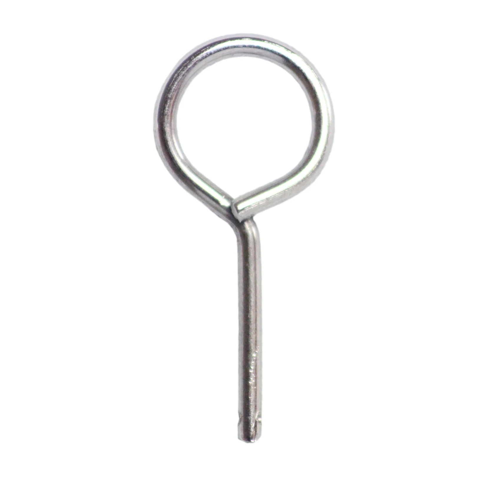 related product 119-1441_psc_imge_main