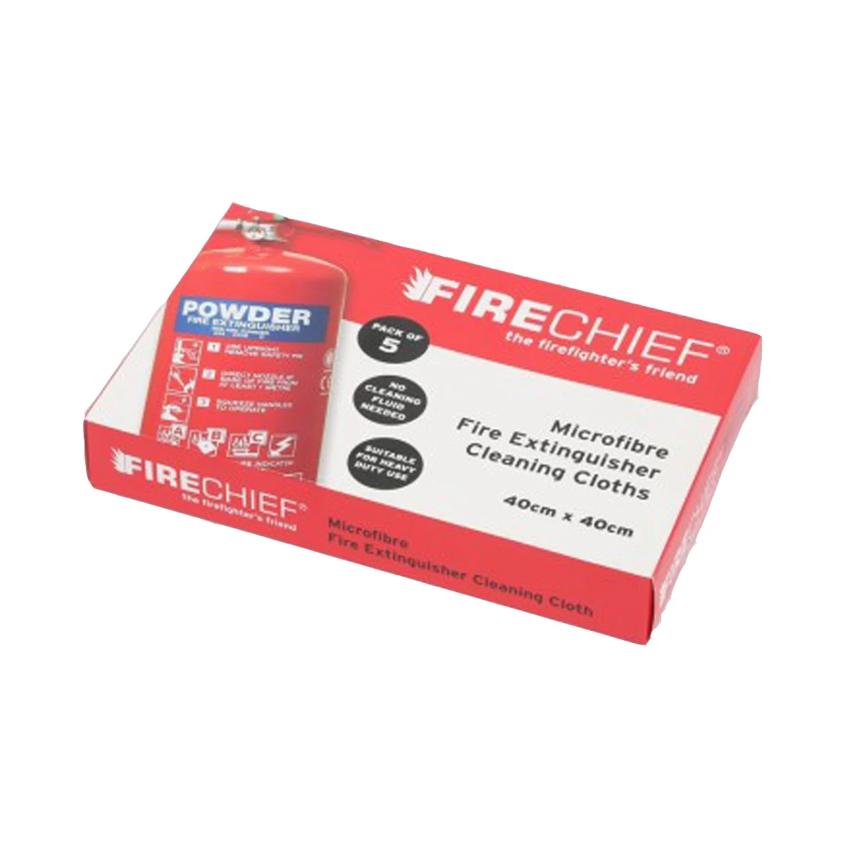 related product 122-1093-fc-cloth
