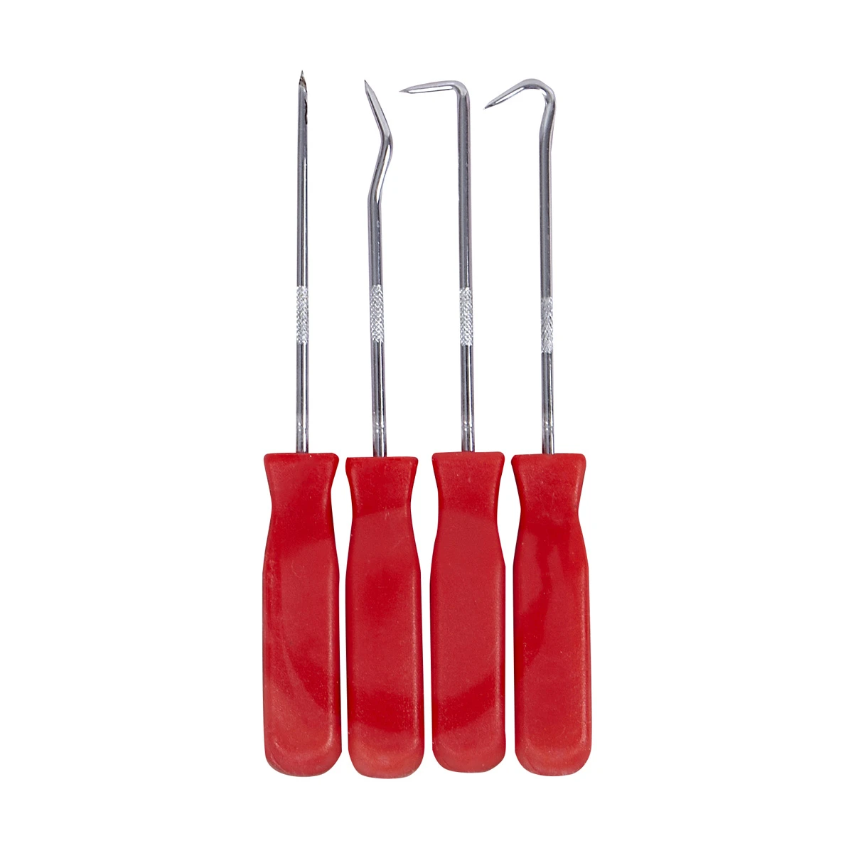 related product 122-1175-o-ring-tool-kit-fire-depot