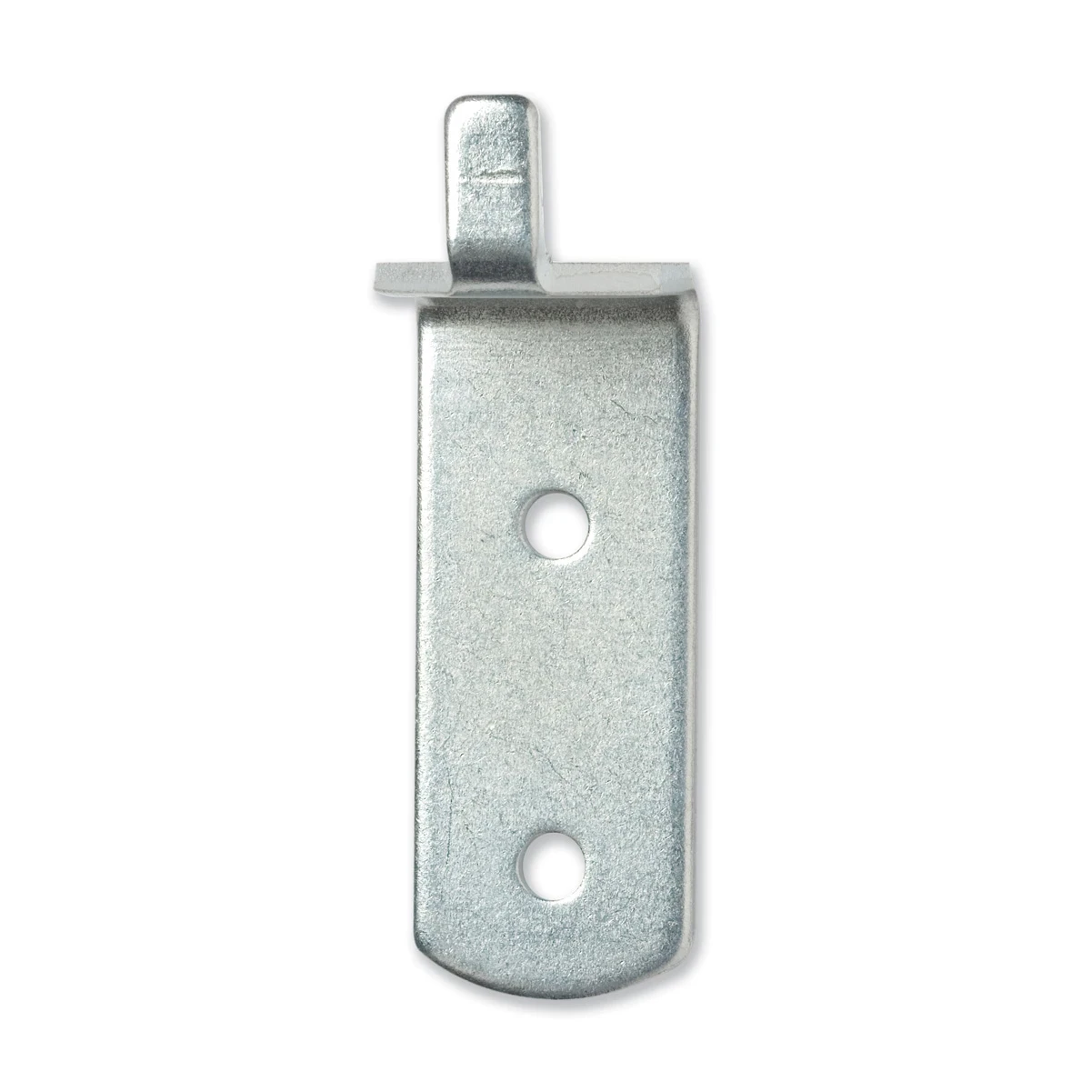 related product inverted-1737109297
