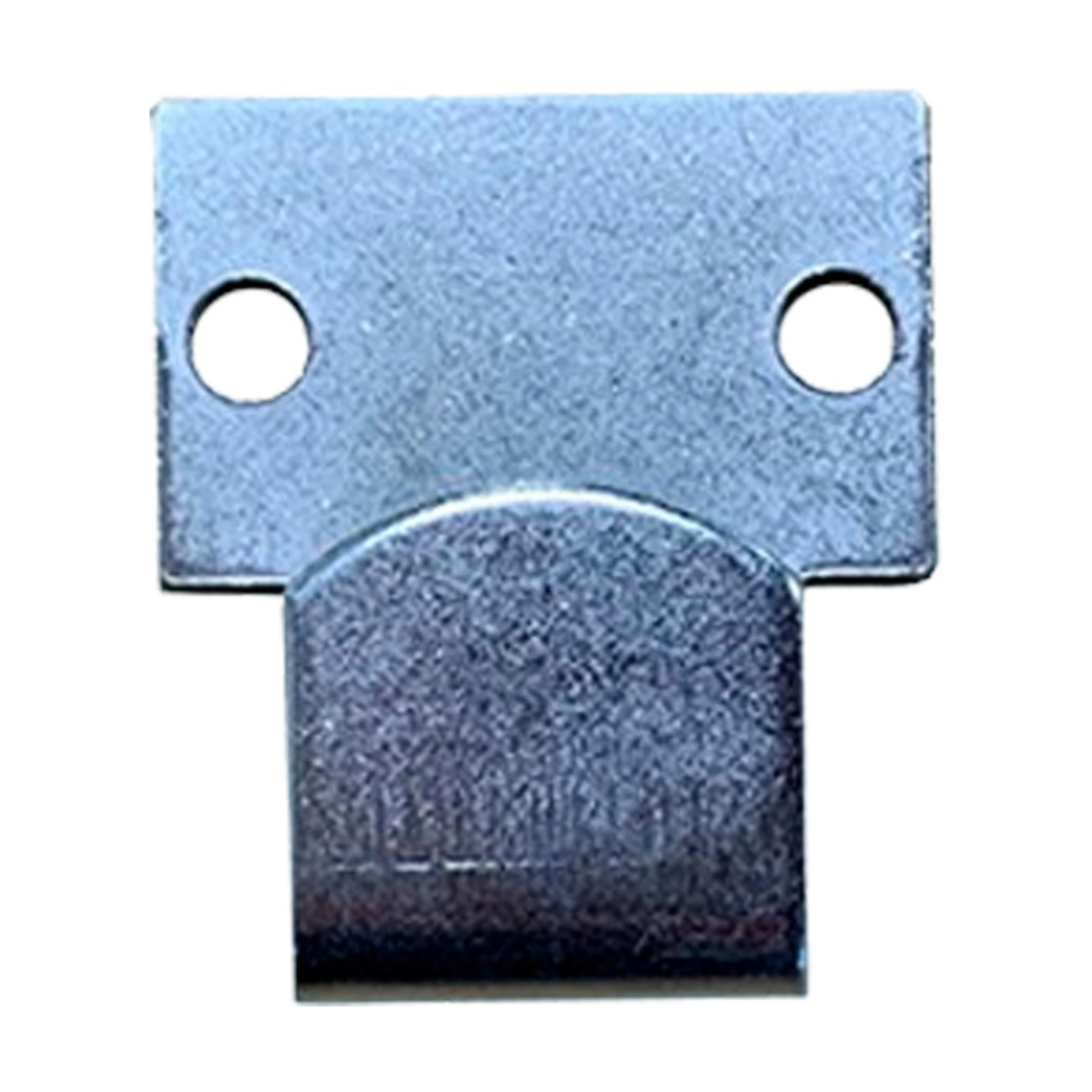 related product power-x-wall-bracket-bracket-(1)