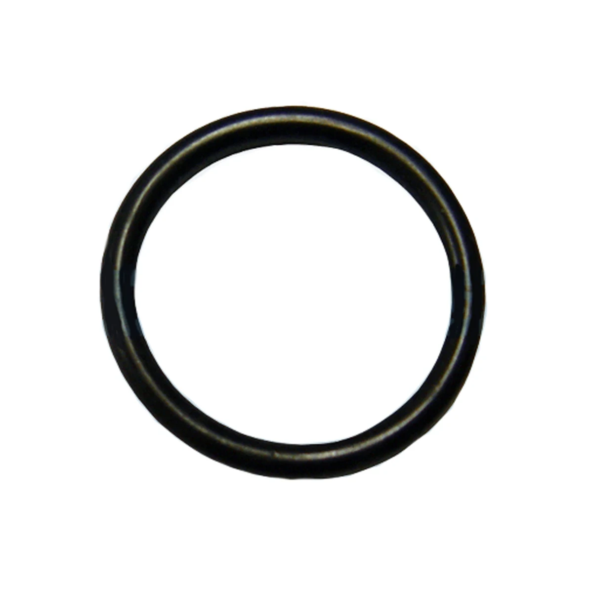 related product powerx-neck-o'ring