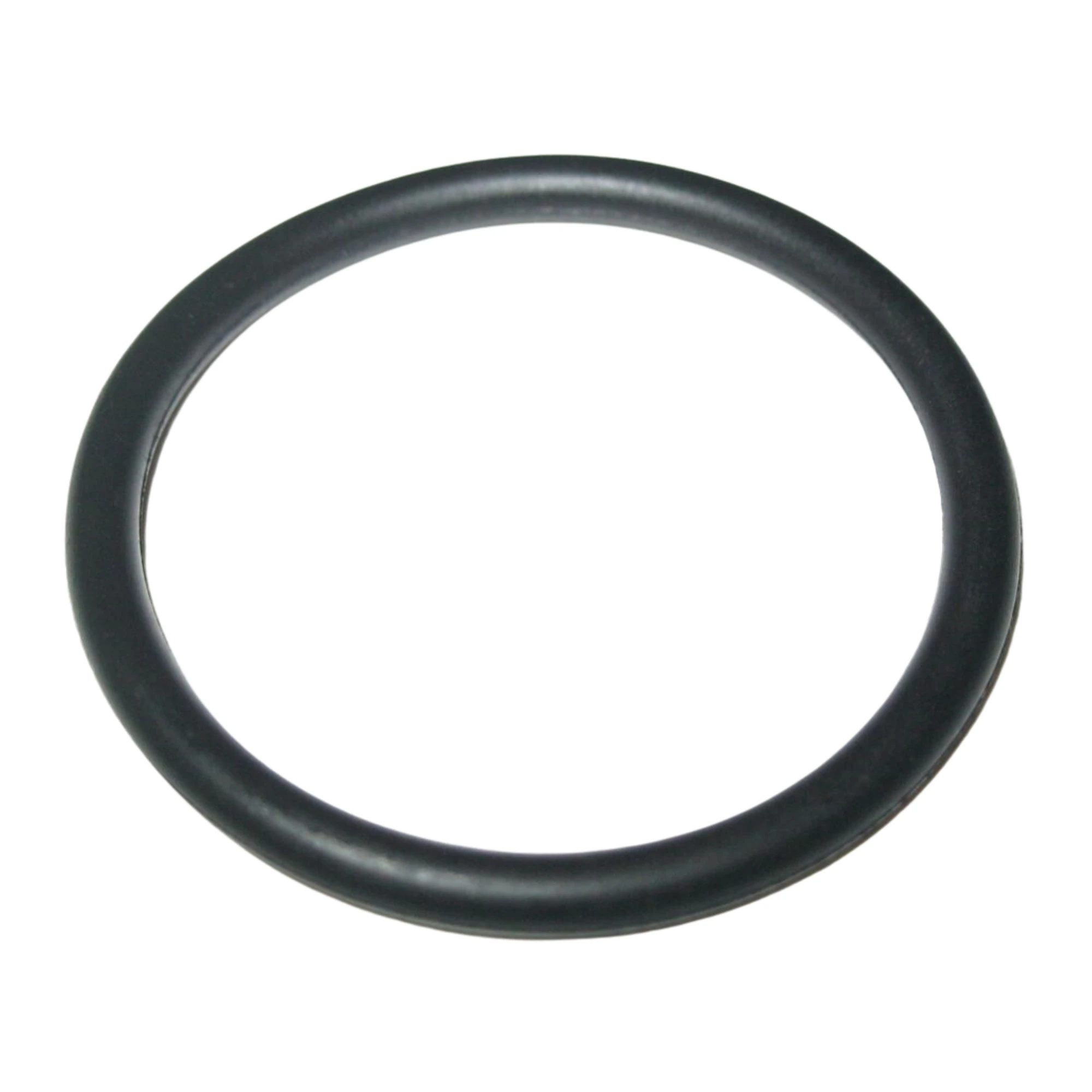 related product powerx-neck-o-ring-seal-1738138479