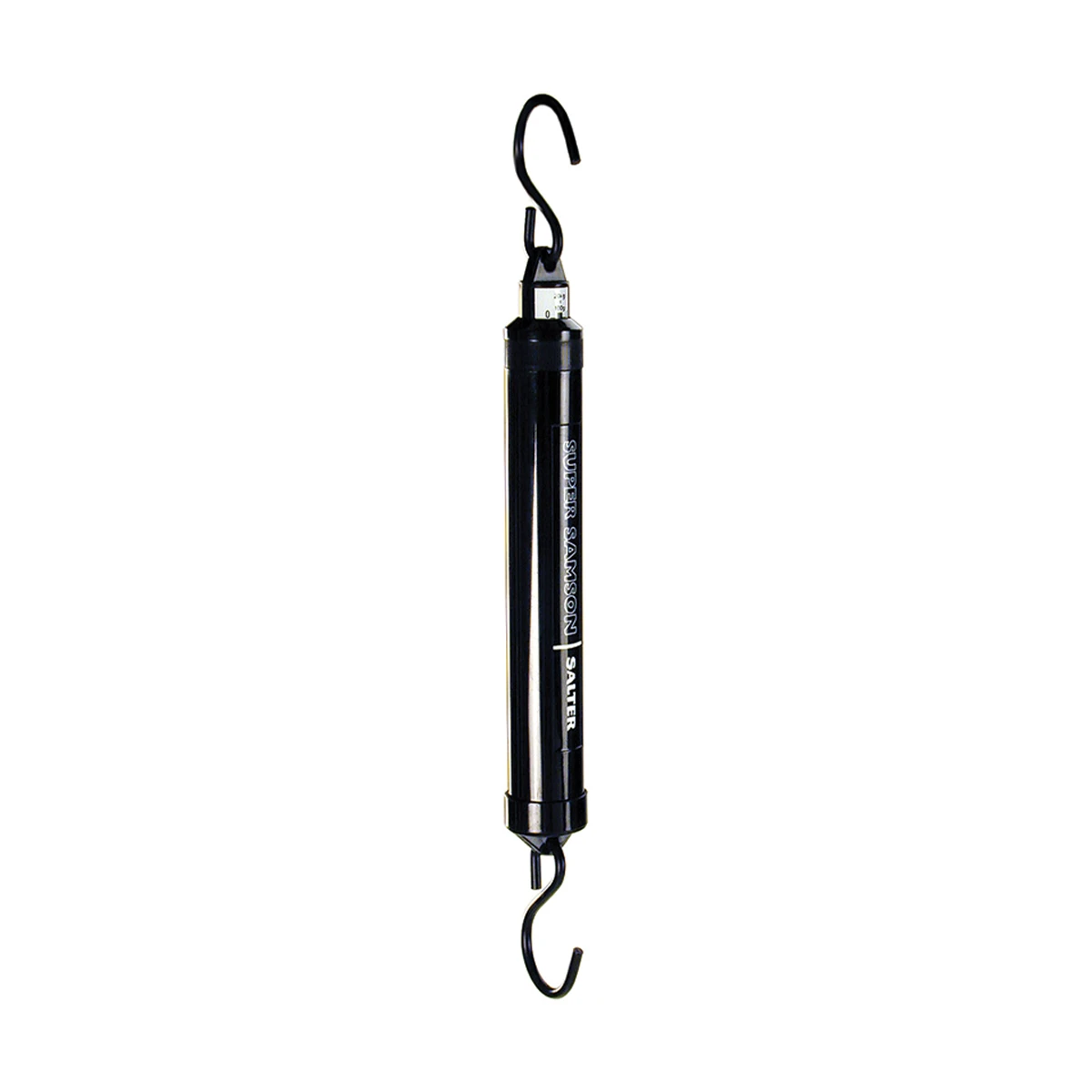 related product frsv001__012-1709136236