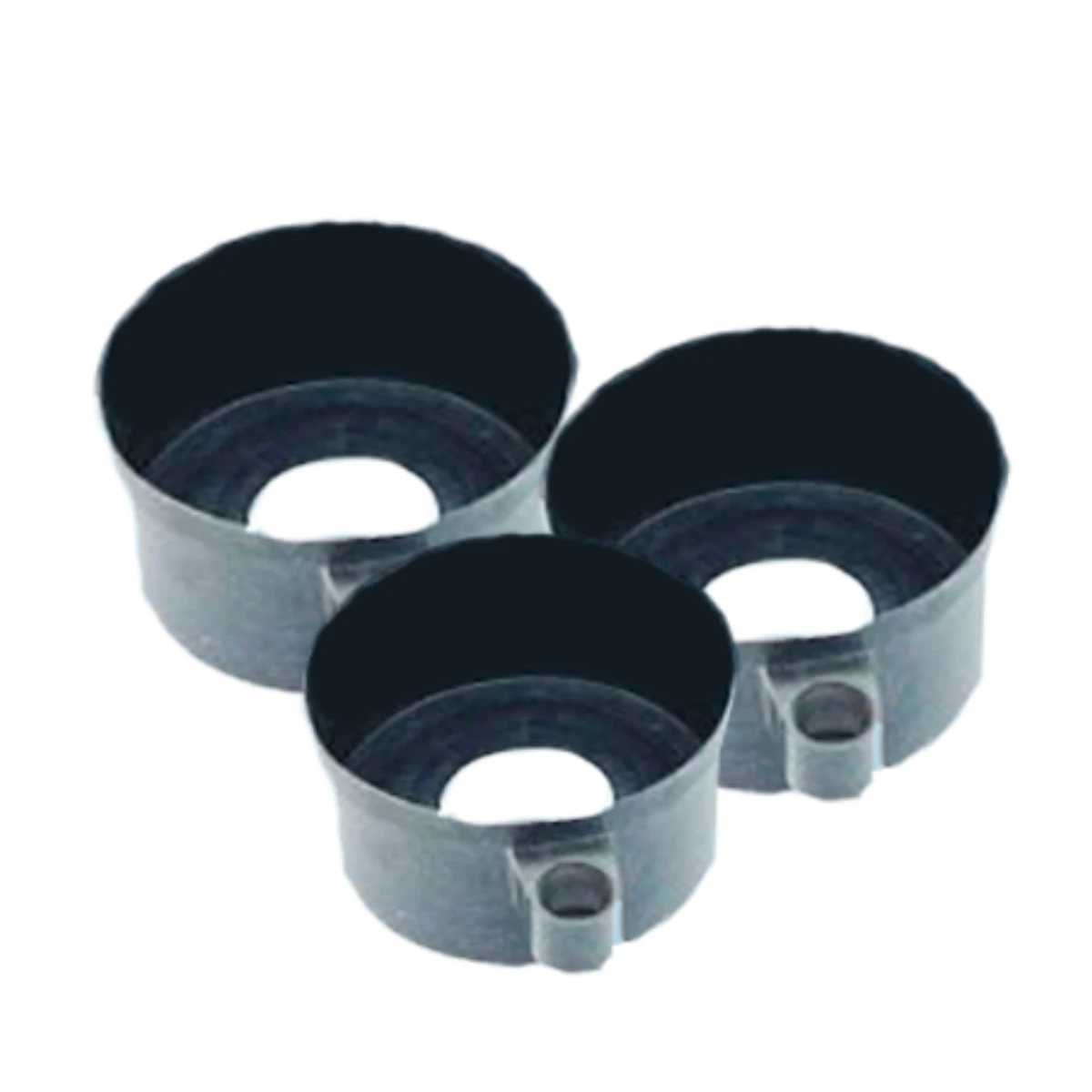 related product replacement-fire-extinguisher-base
