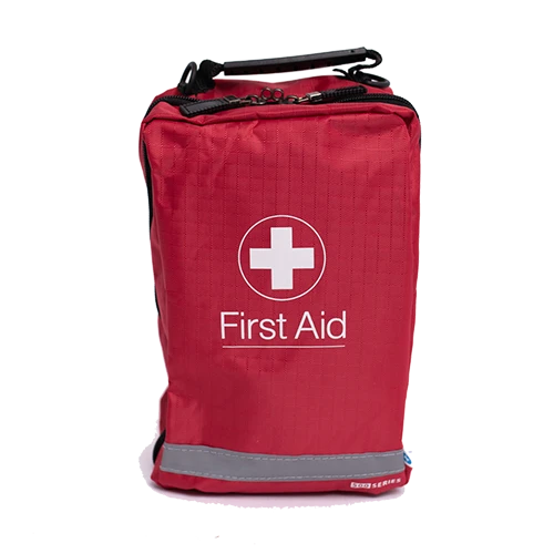 related product red-compact-vehicle-first-aid-kit-1