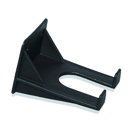 related product first-aid-box-wall-bracket