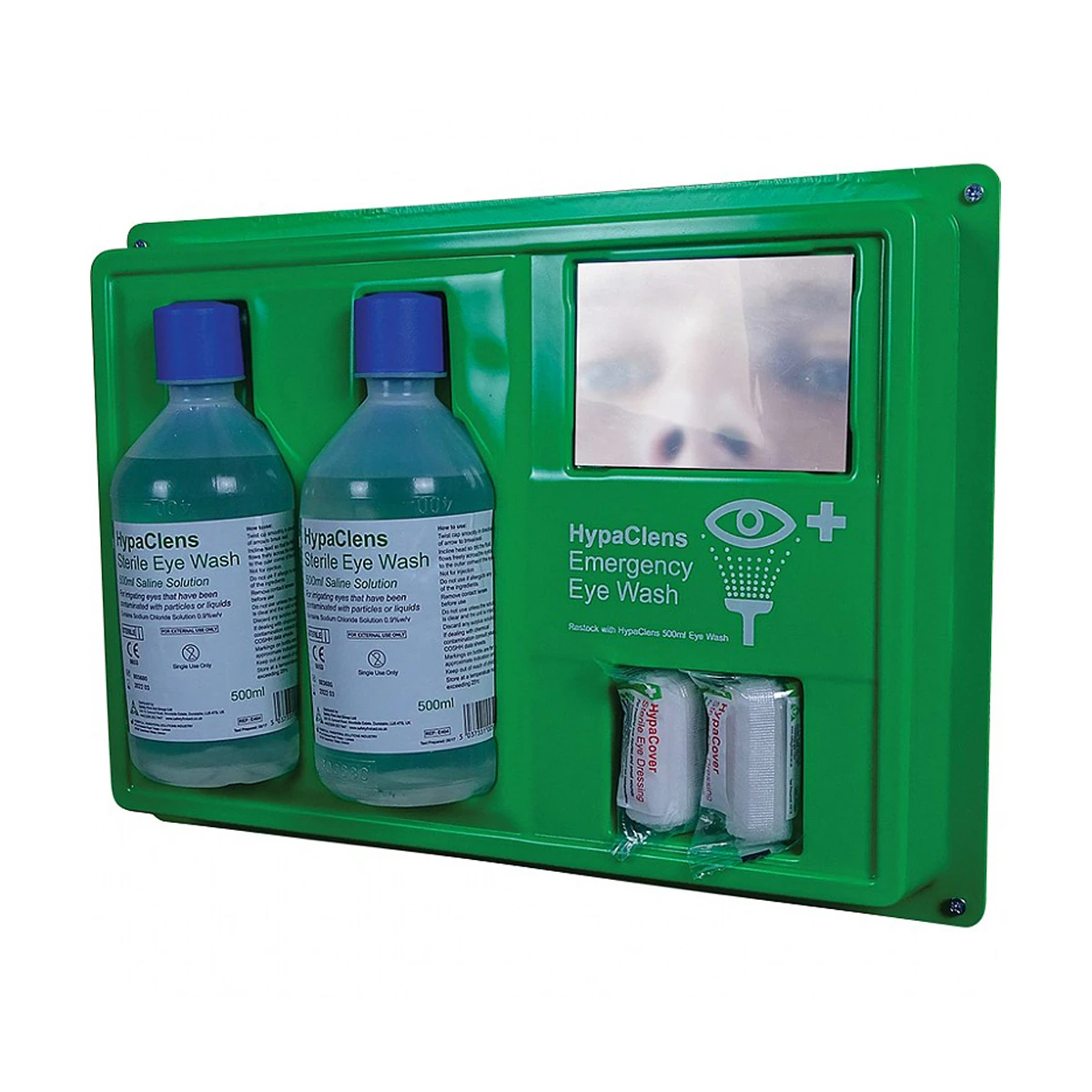 related product fac001__048