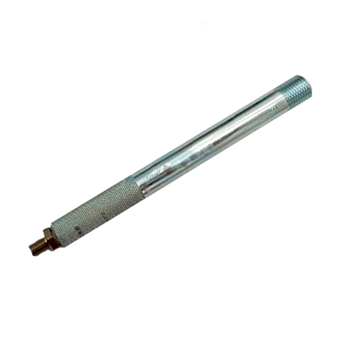 related product recharge-adaptor-1736777765