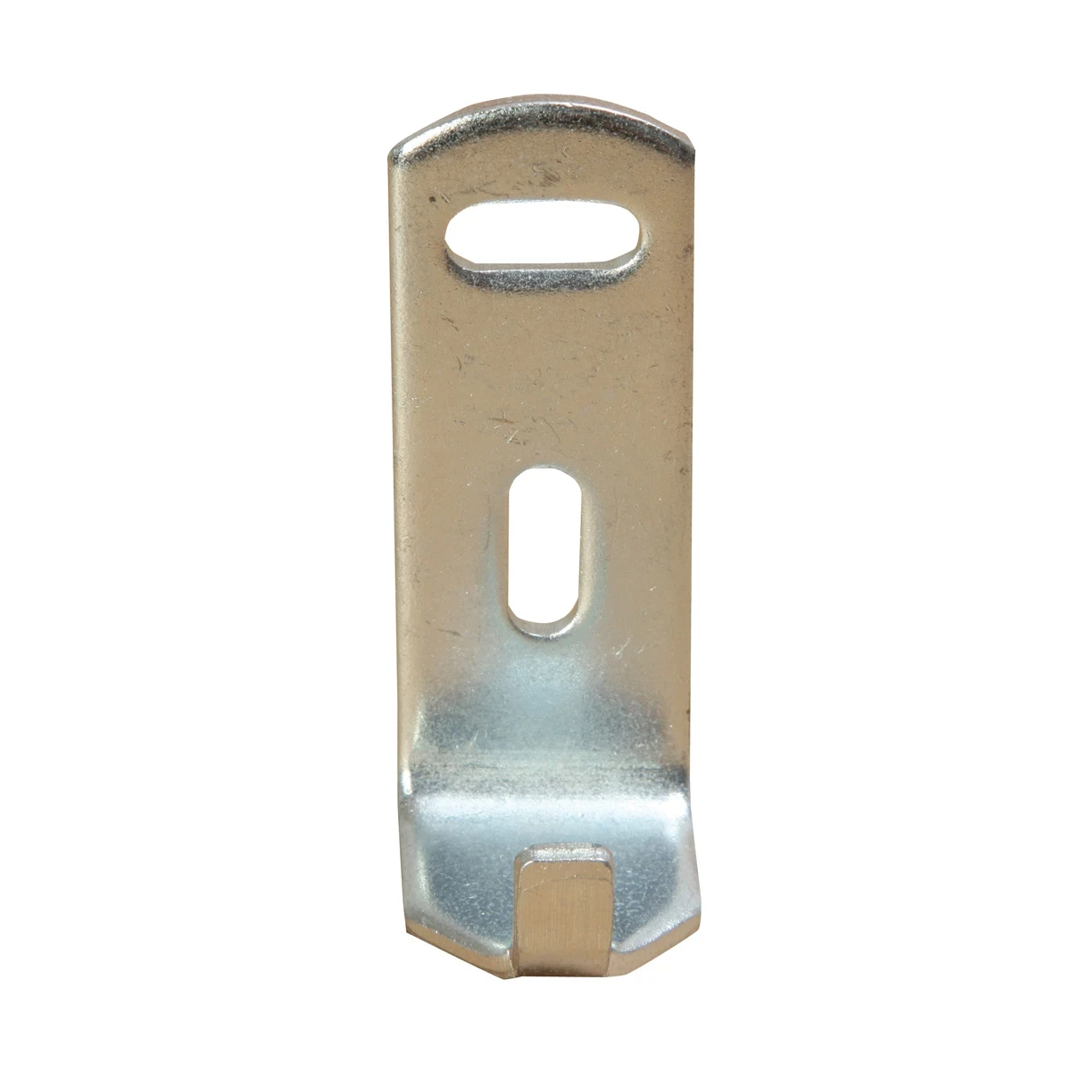 related product standard-lug-