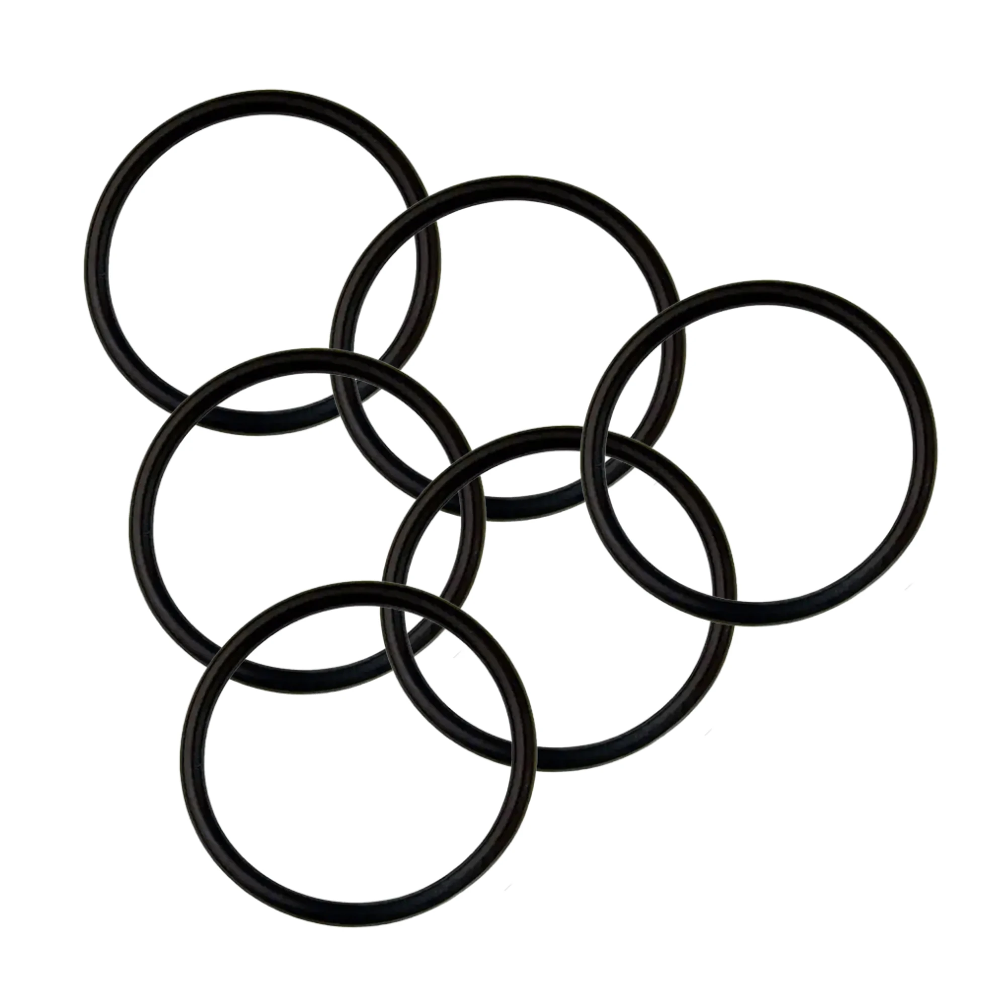 related product swivel-horn-o-ring