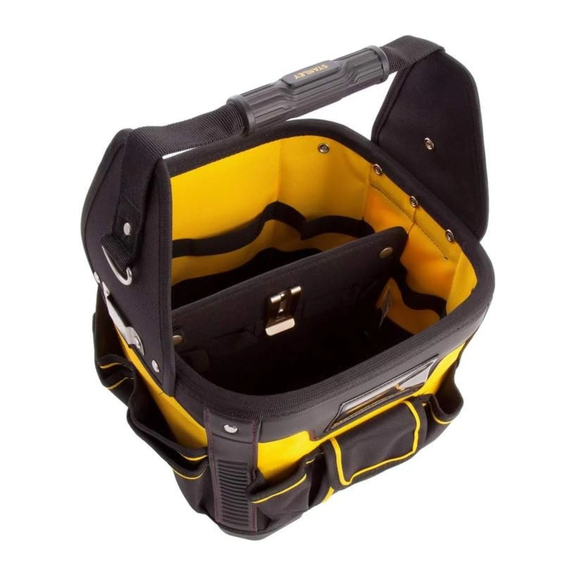 related product technicians-tool-bag