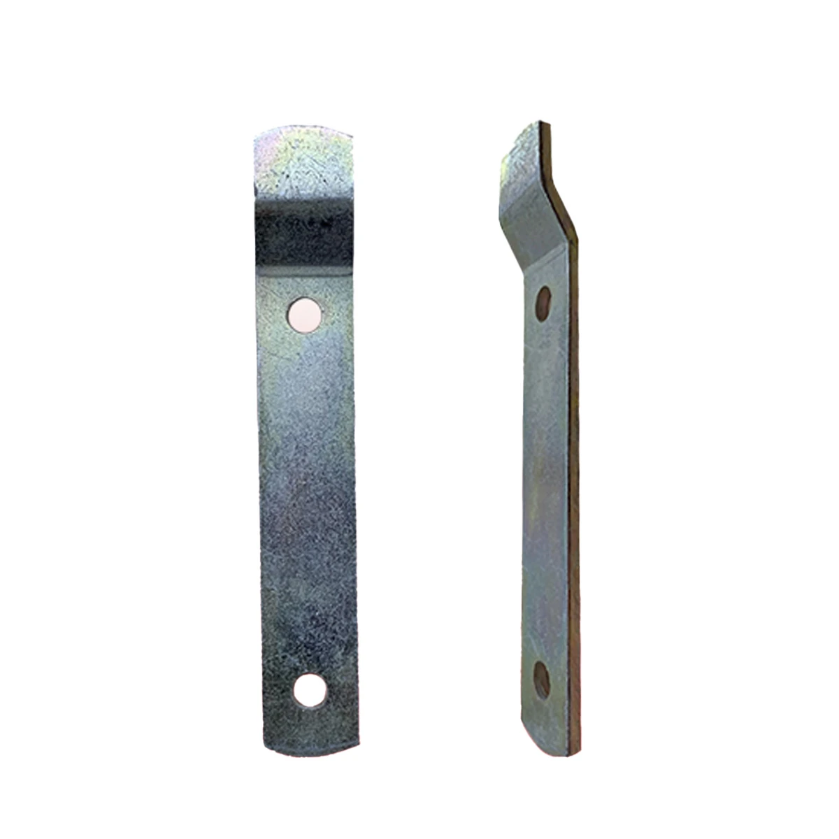 related product z-type-bracket