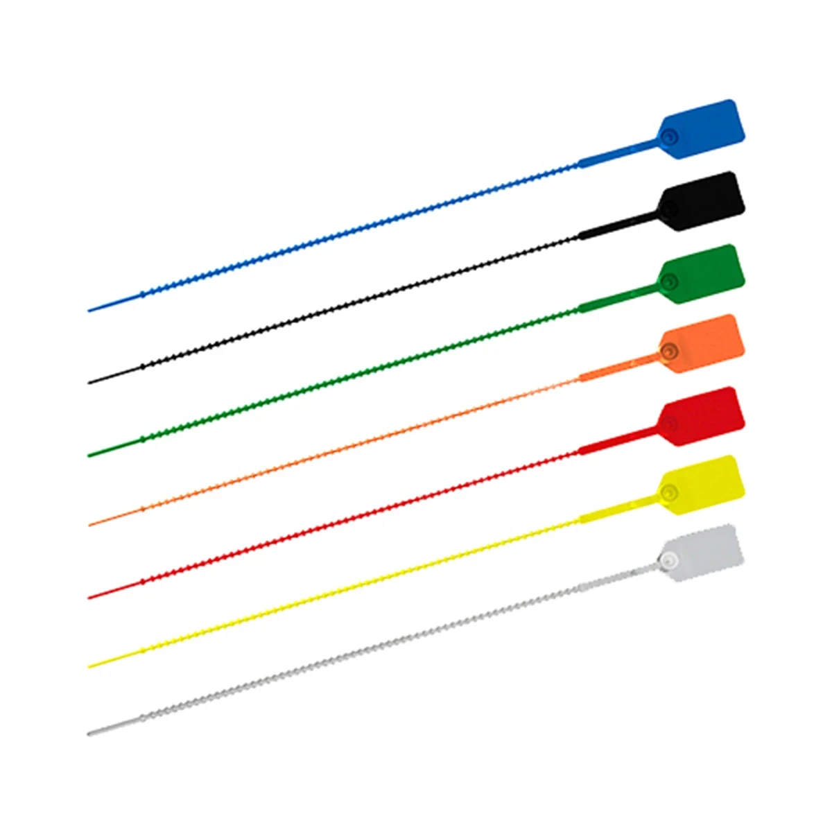 Universal Extinguisher Spares-cards