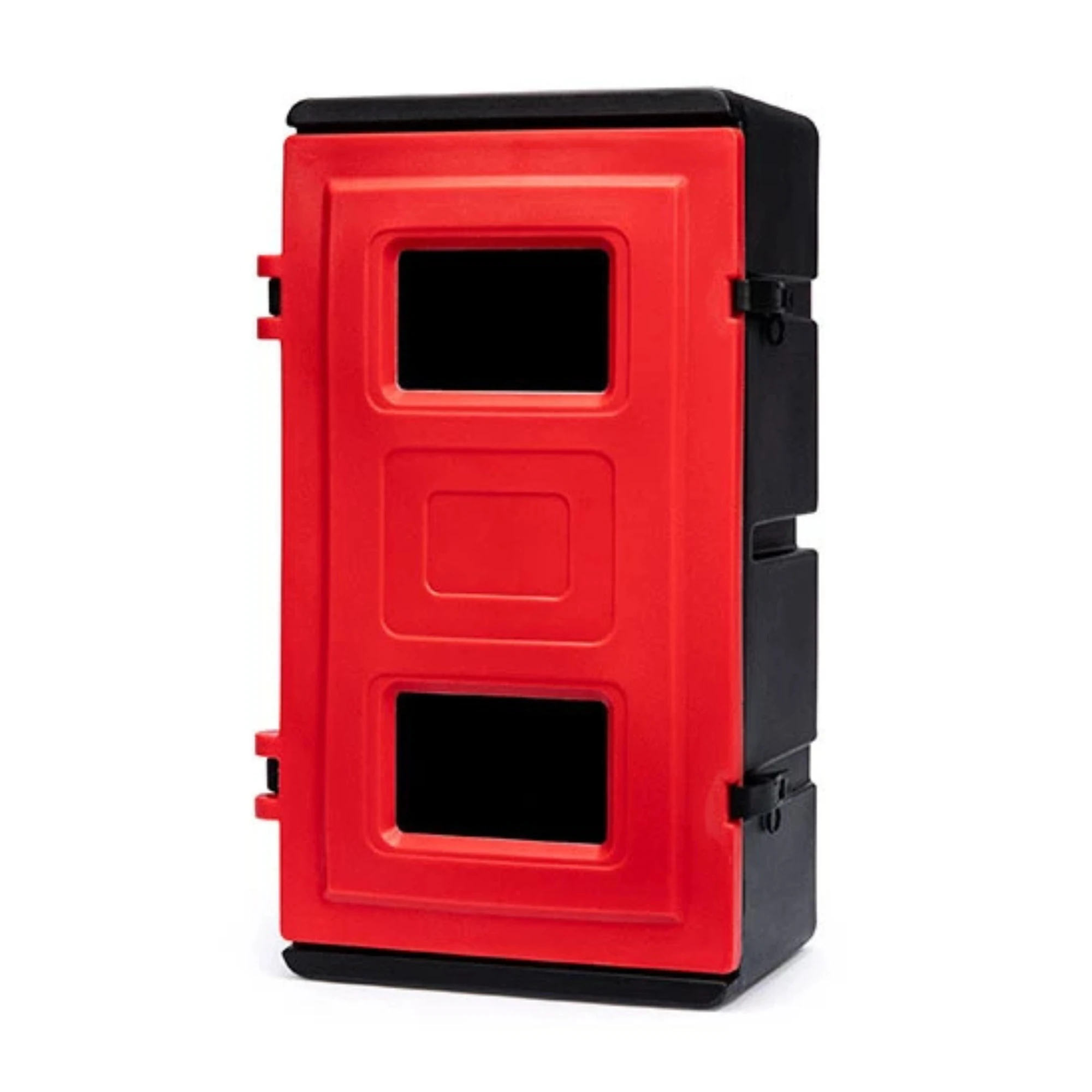 Moulded Storage Cabinets-cards
