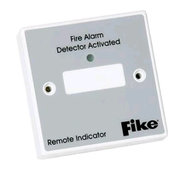 Remote Indicators-cards