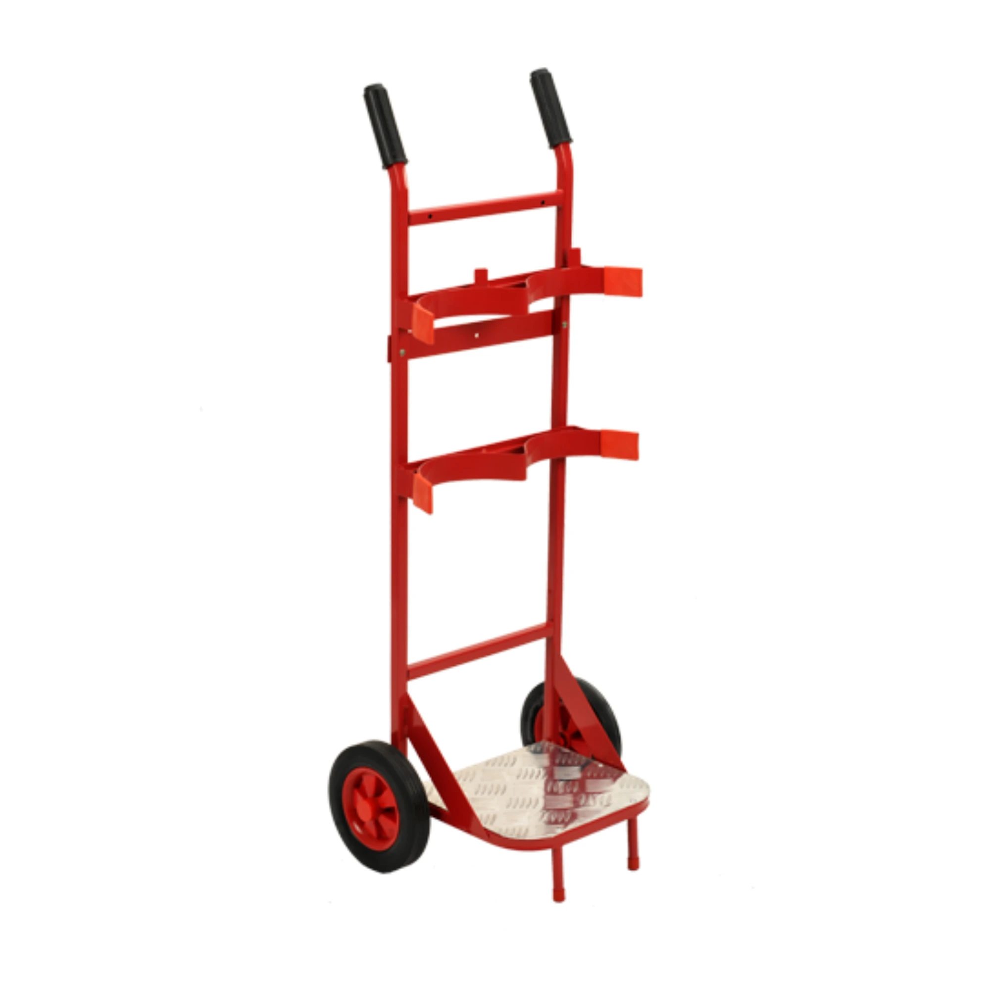 Fire Trollies-cards