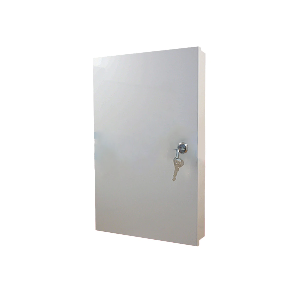 Escape & Breathing Apparatus Cabinets-cards
